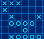 Tic Tac Toe Master