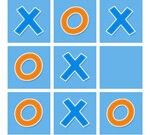 Tic Tac Toe Multiplayer