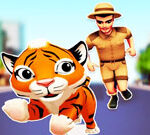 Tiger Run