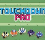 Touchdown Pro