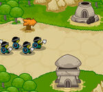 Tower Defense 2