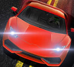 Traffic Racer 3D