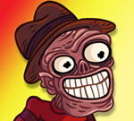 Trollface Quest: Horror 2