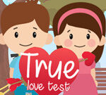 True Love Test