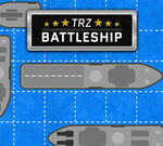 Trz Battleship