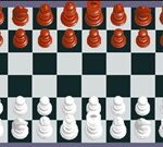 Ultimate Chess