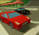 Ultimate Racing Cars 3D