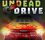 Undead Drive