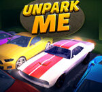 Unpark Me