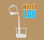 Water Lab