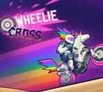 Wheelie Cross