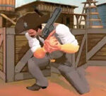 Wild West: Sheriff Rage