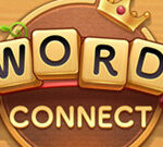 Word Connect