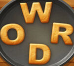 Word Cookies Online