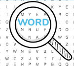 Word Search Relaxing Puzzles