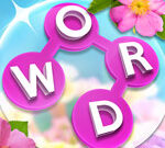 Wordscapes