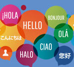 World Of Languages