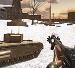 Ww2 Cold War Game Fps