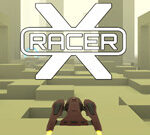 X Racer