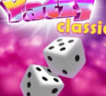 Yatzy Classic