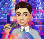 Zayn Malik World Tour