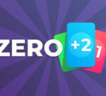 Zero Twenty One: 21 Points