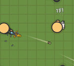 Zombsroyale.io