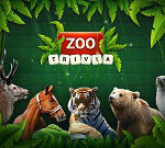 Zoo Trivia