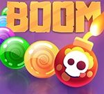 Zuma Boom