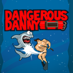 Dangerous Danny