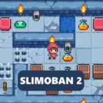 Slimoban 2